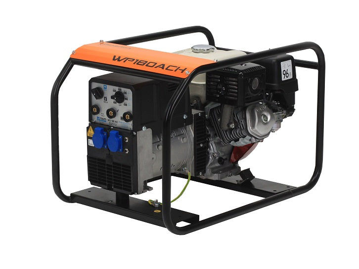 WP180ACH