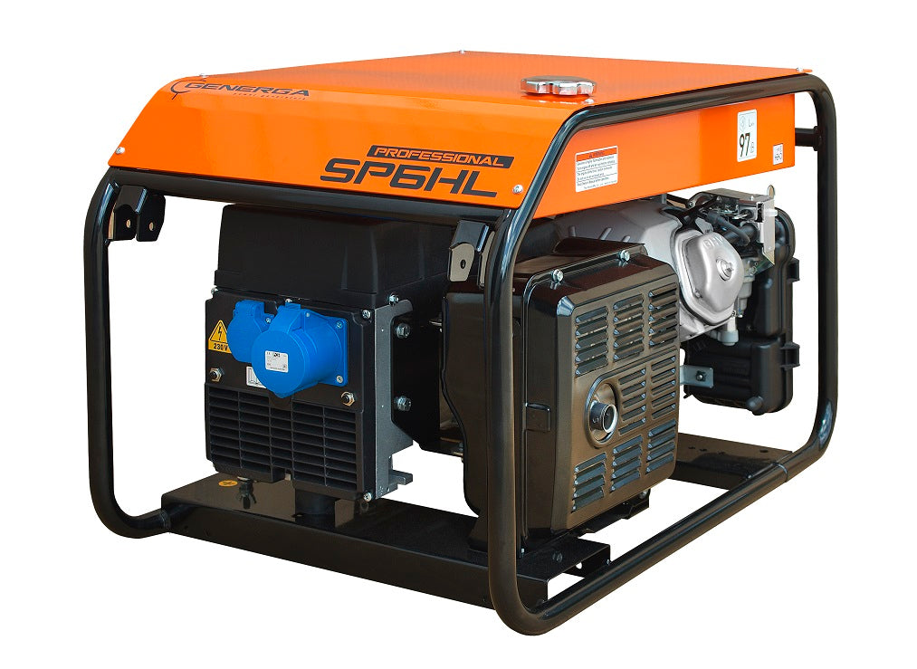 SP6H