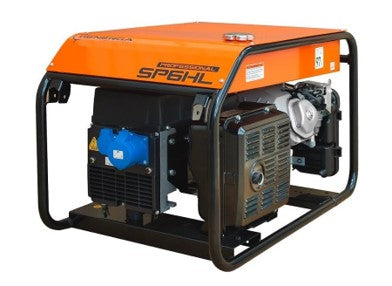 SP6H